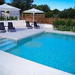 Sunrise Villa