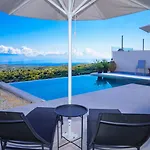 Villa Sunrise